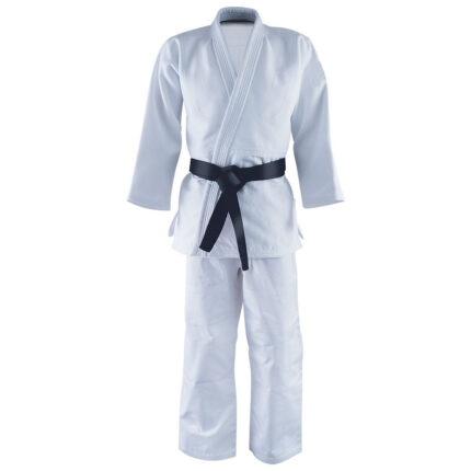 Judo Suit
