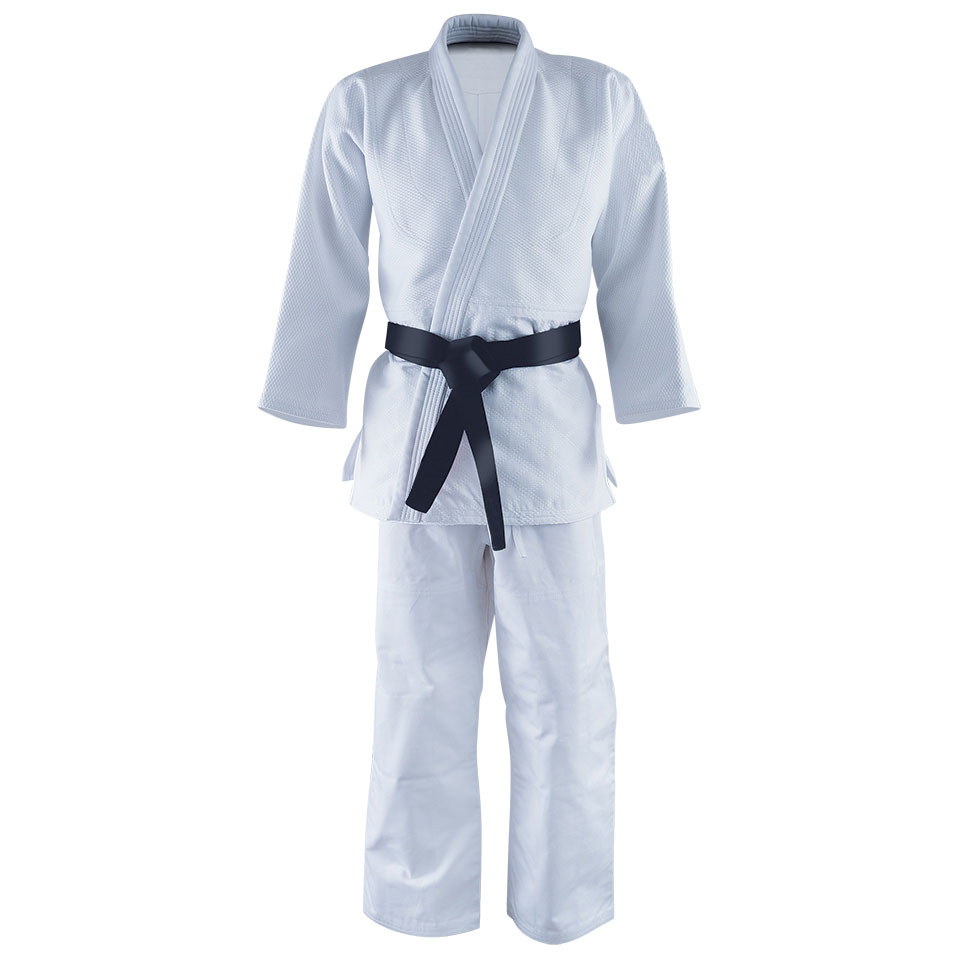 JUDO-GI-Front6.jpg
