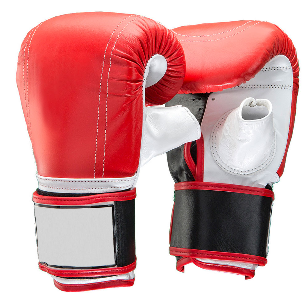 bagmitts10.jpg