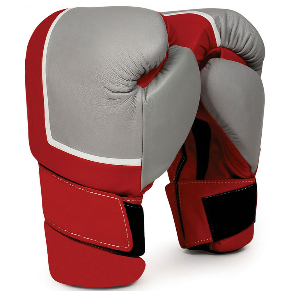 bagmitts3.jpg