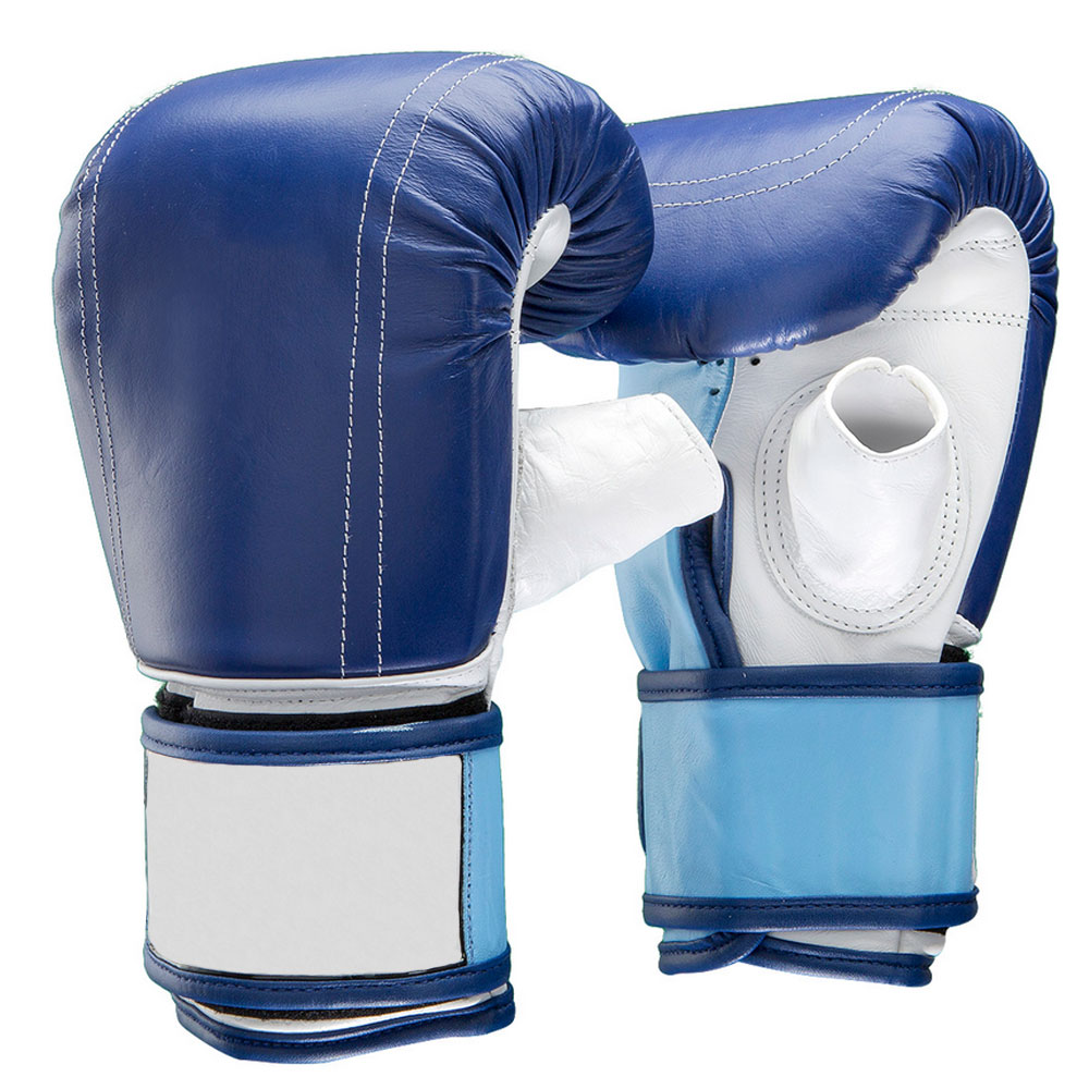 bagmitts8.jpg