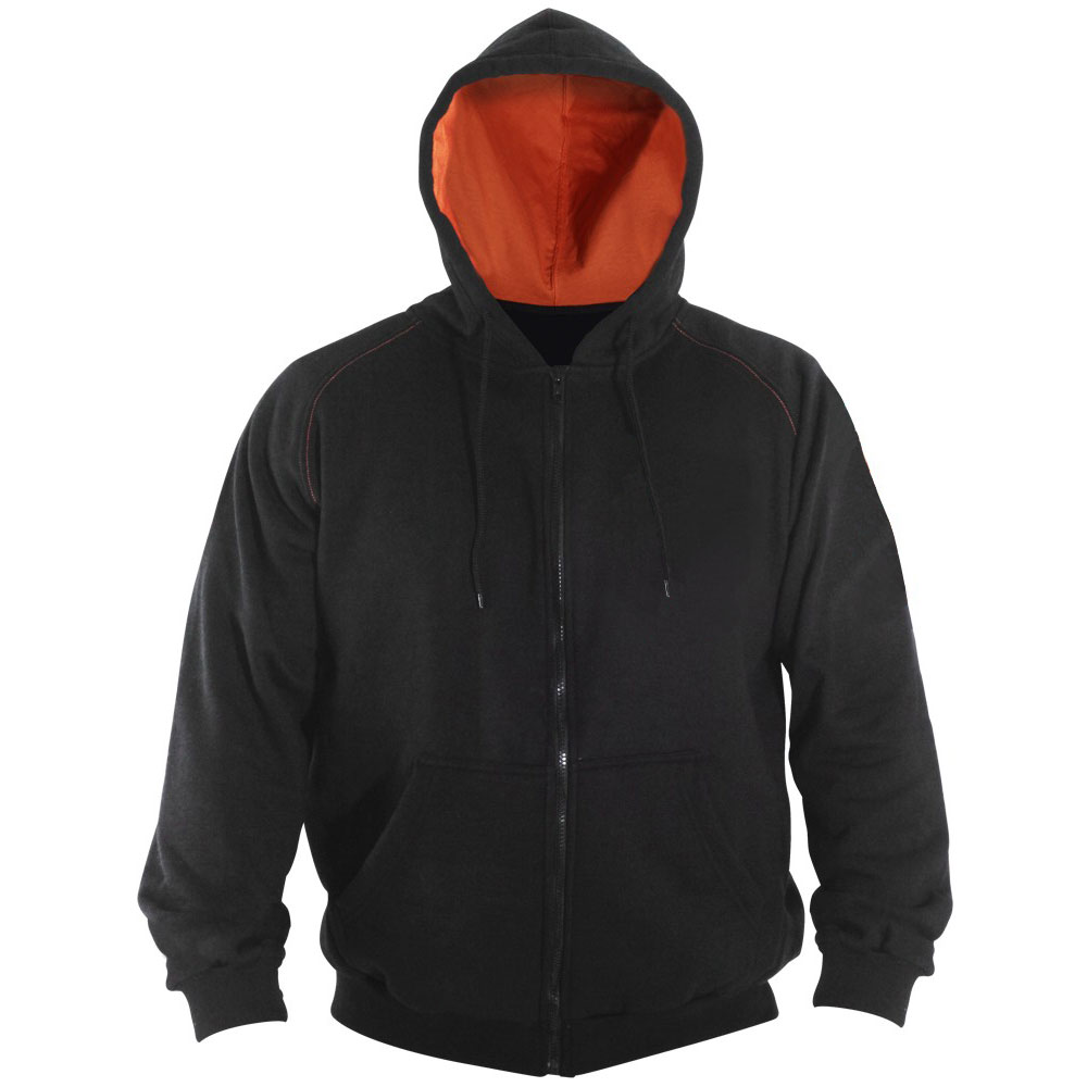 bhoodies11.jpg