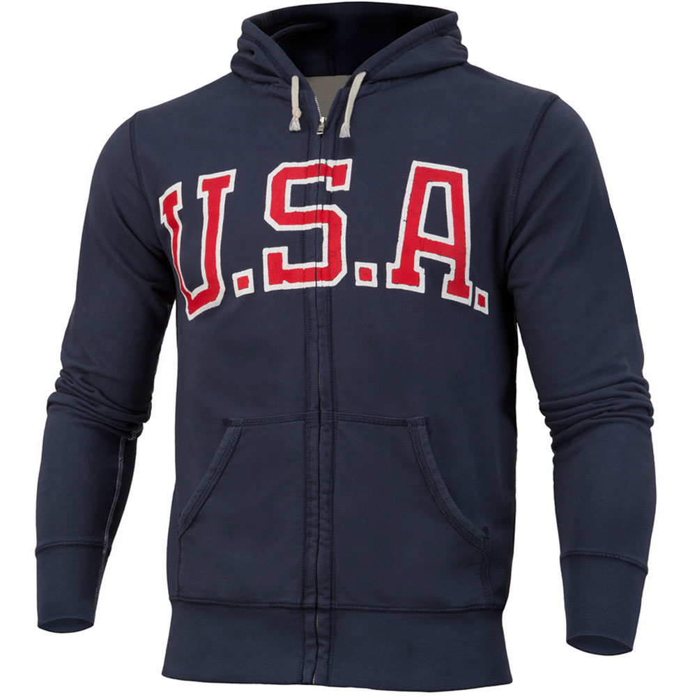 bhoodies3.jpg