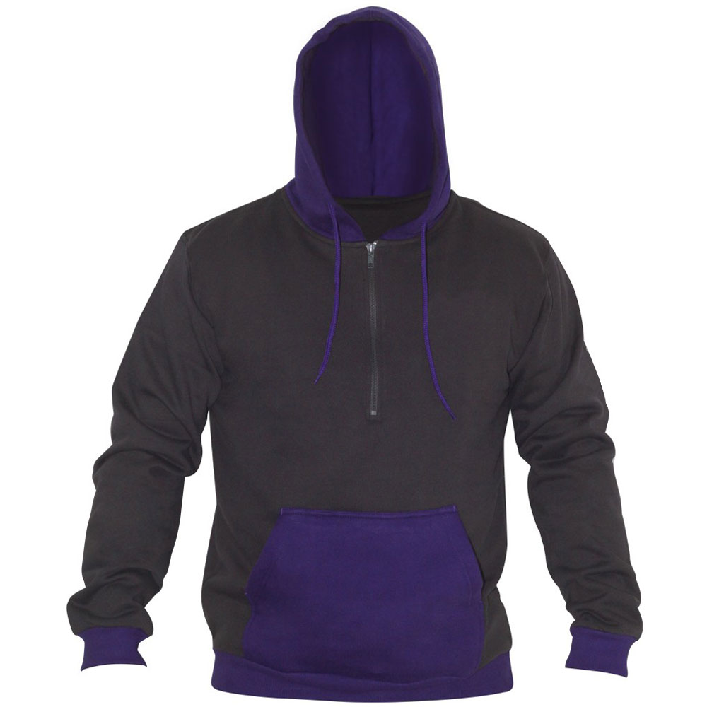 bhoodies8.jpg