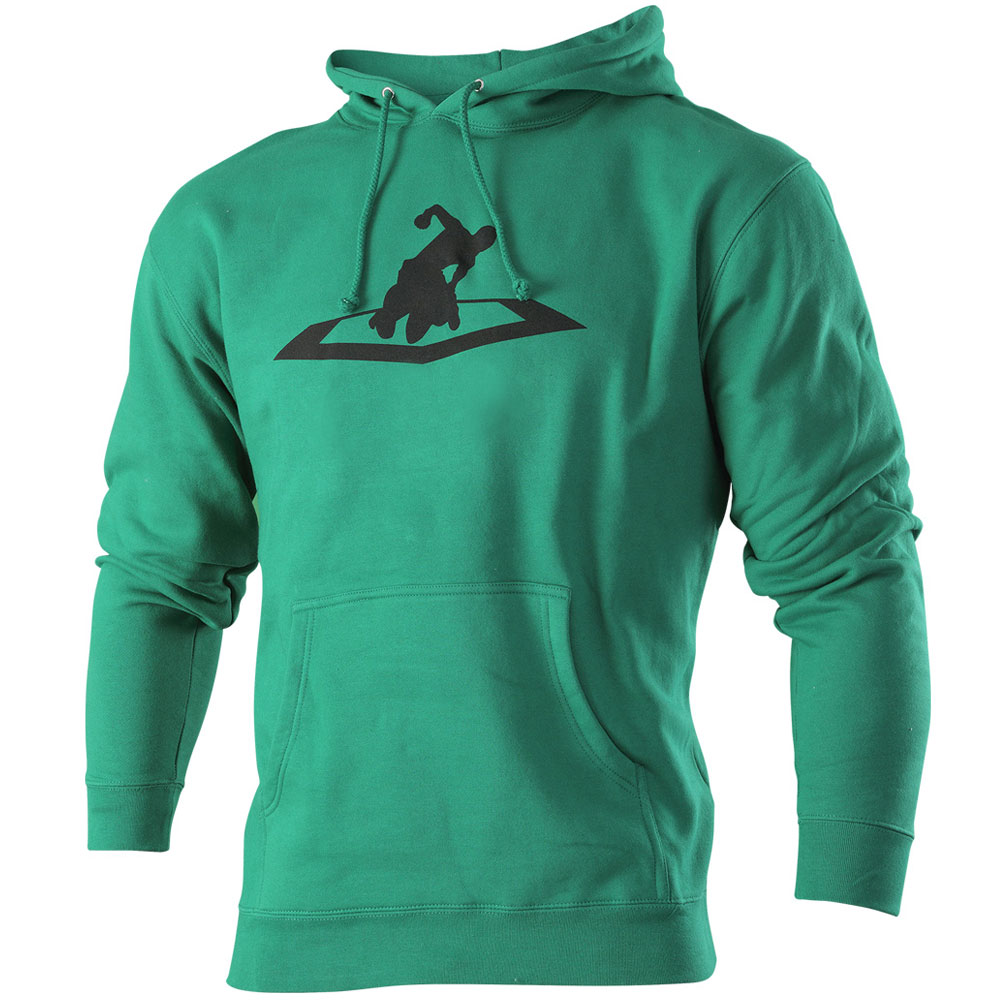 bhoodies9.jpg