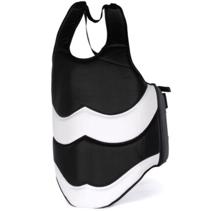 Body Protector