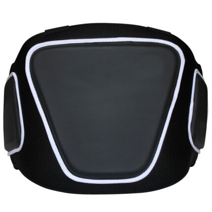 Body Protector