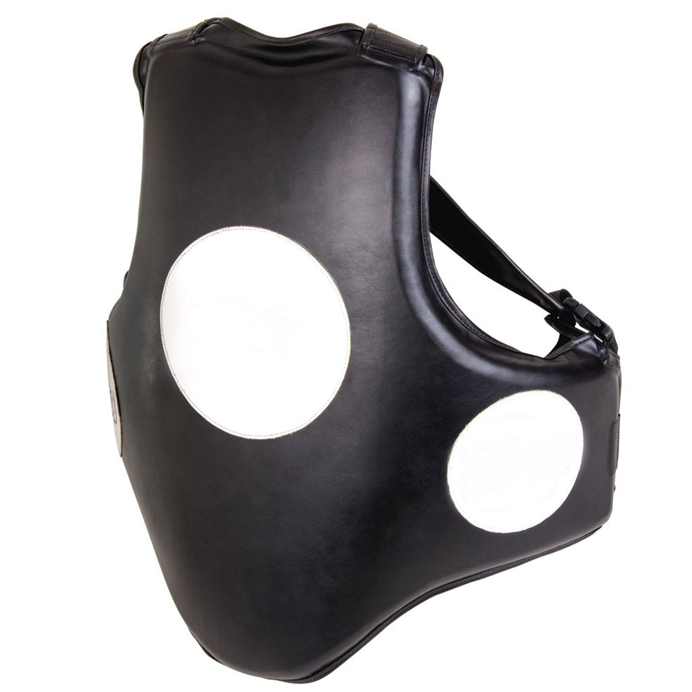 bodyprotectors3.jpg