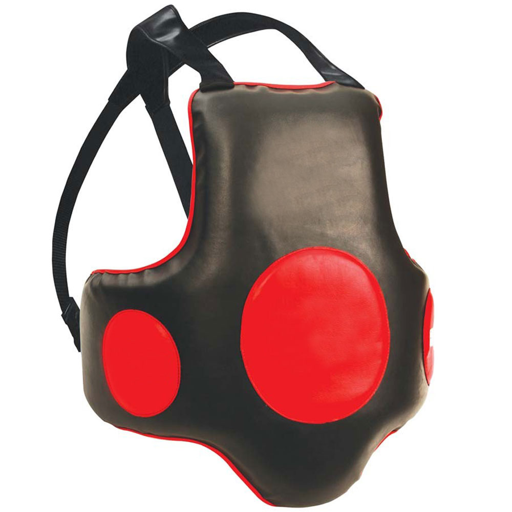 bodyprotectors4.jpg
