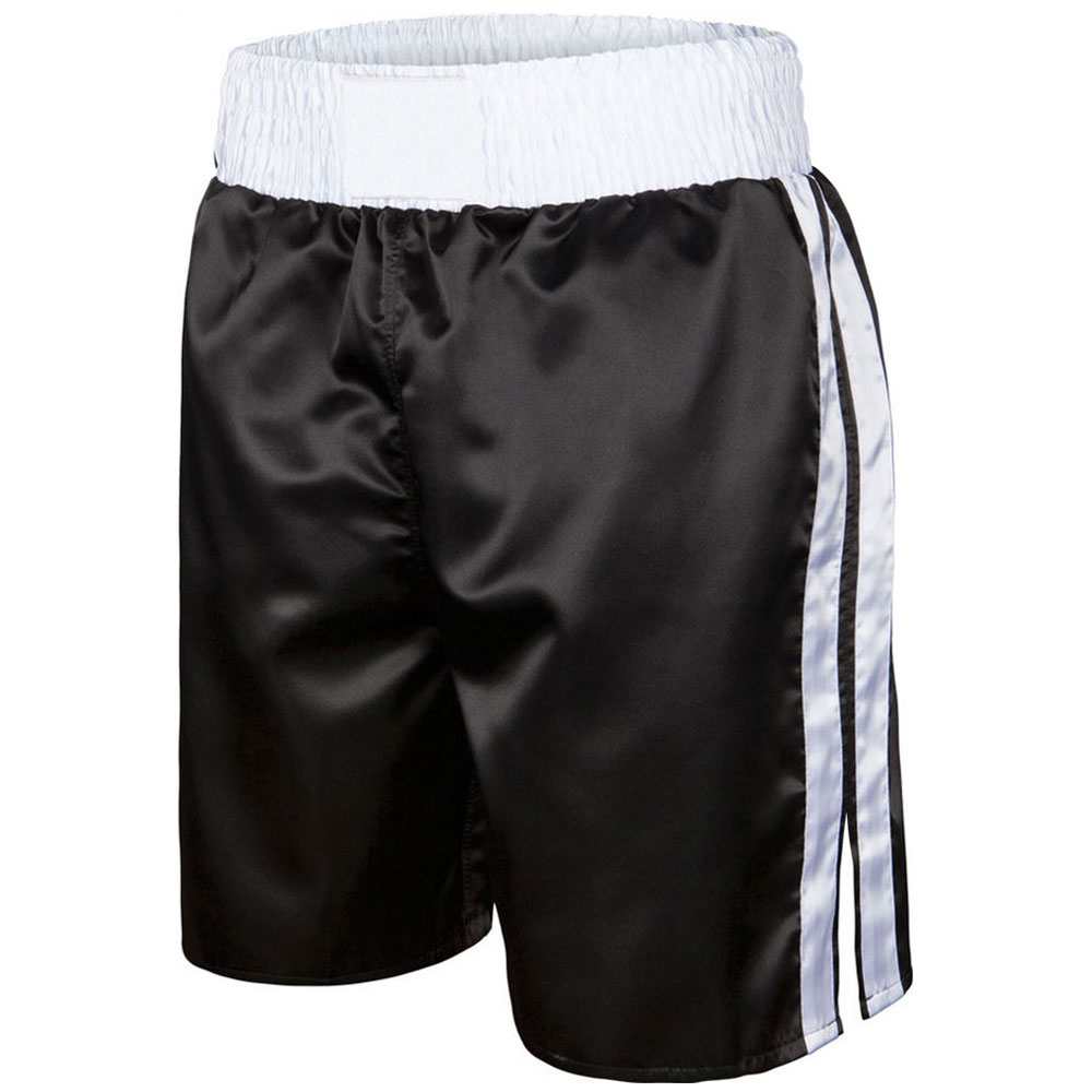 boxingshorts12.jpg
