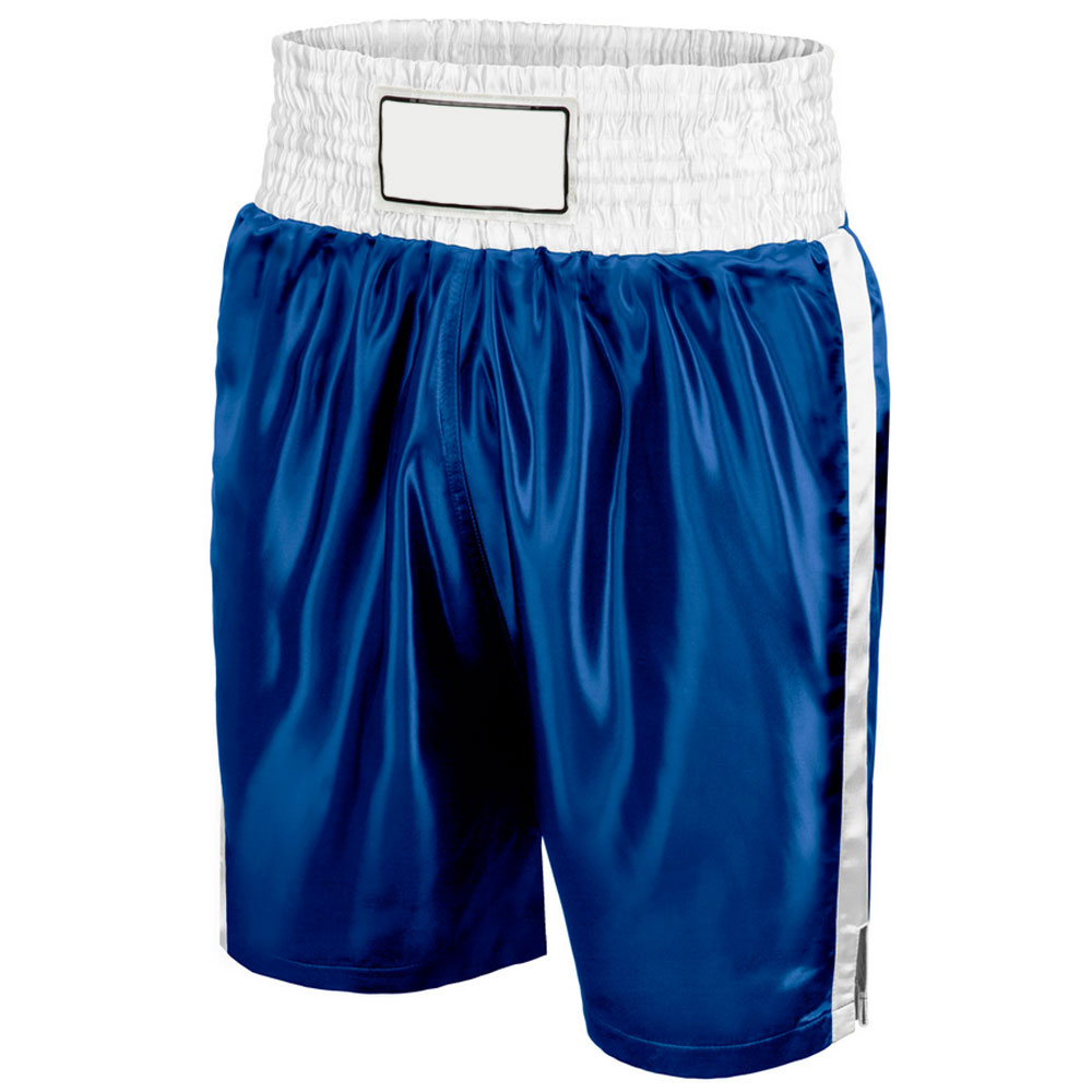 boxingshorts3.jpg