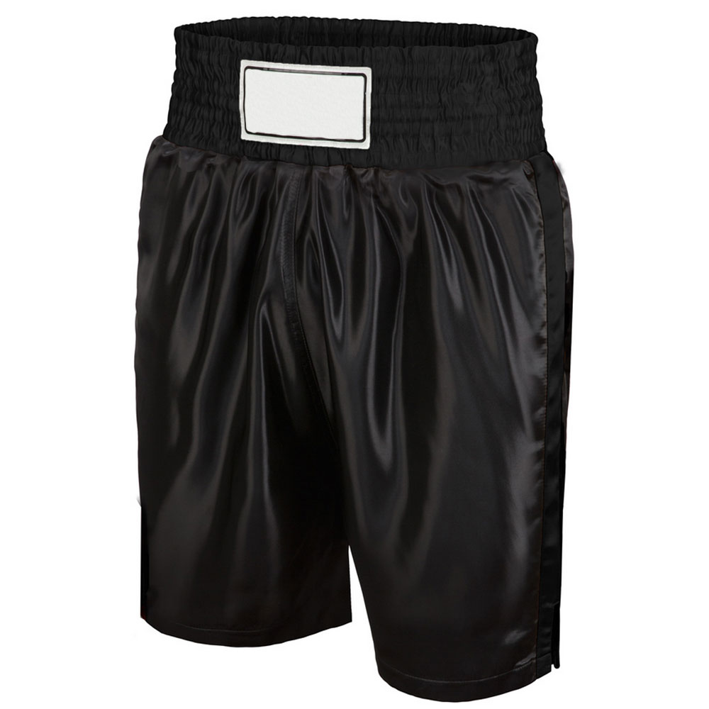 boxingshorts4.jpg