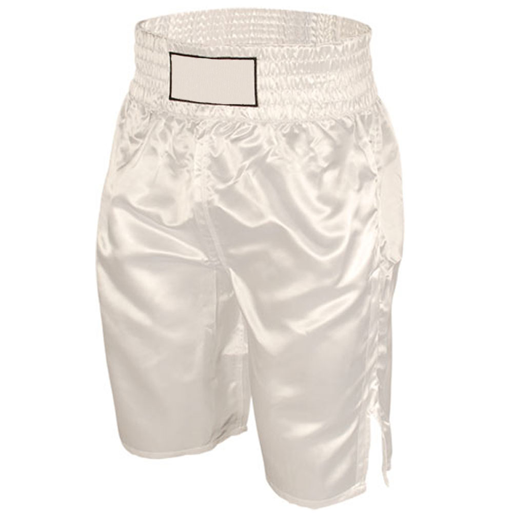 boxingshorts5.jpg