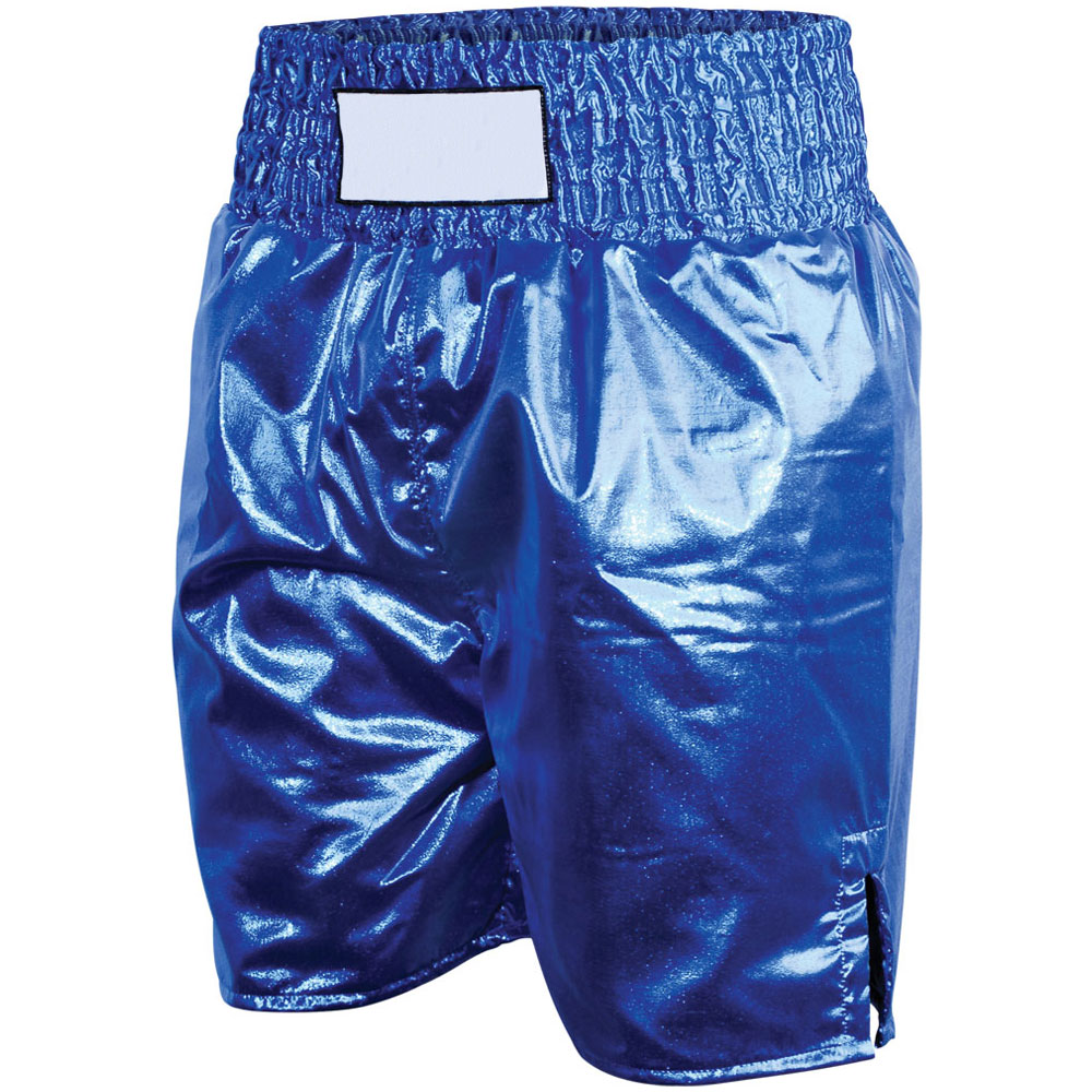 boxingshorts6.jpg
