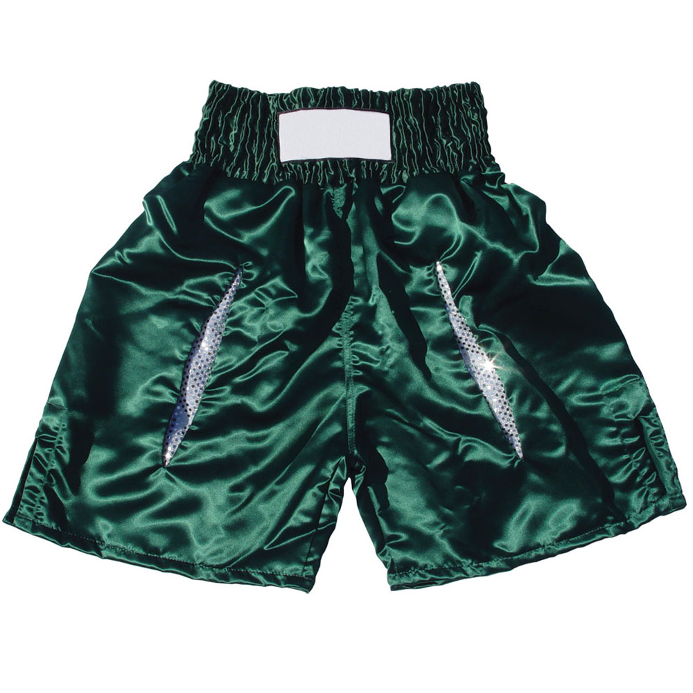 boxingshorts8.jpg