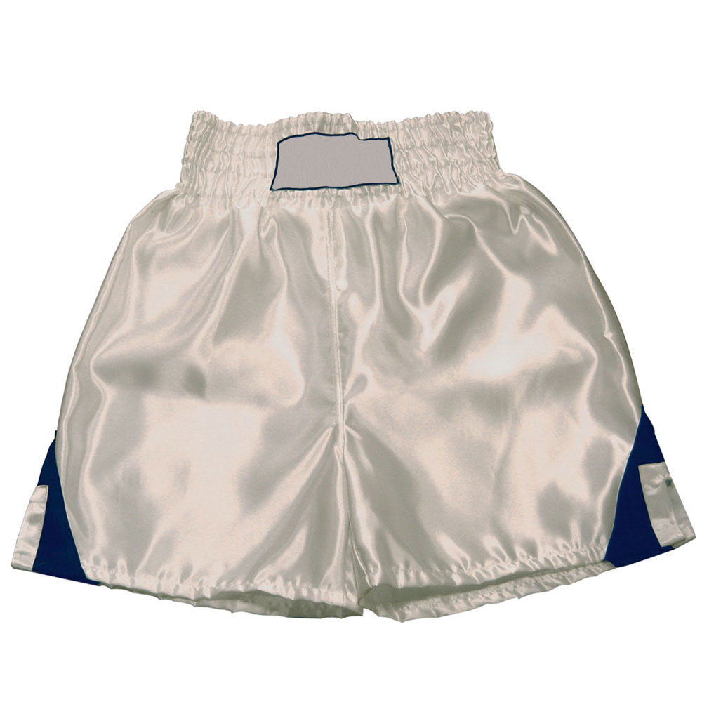 boxingshorts9.jpg