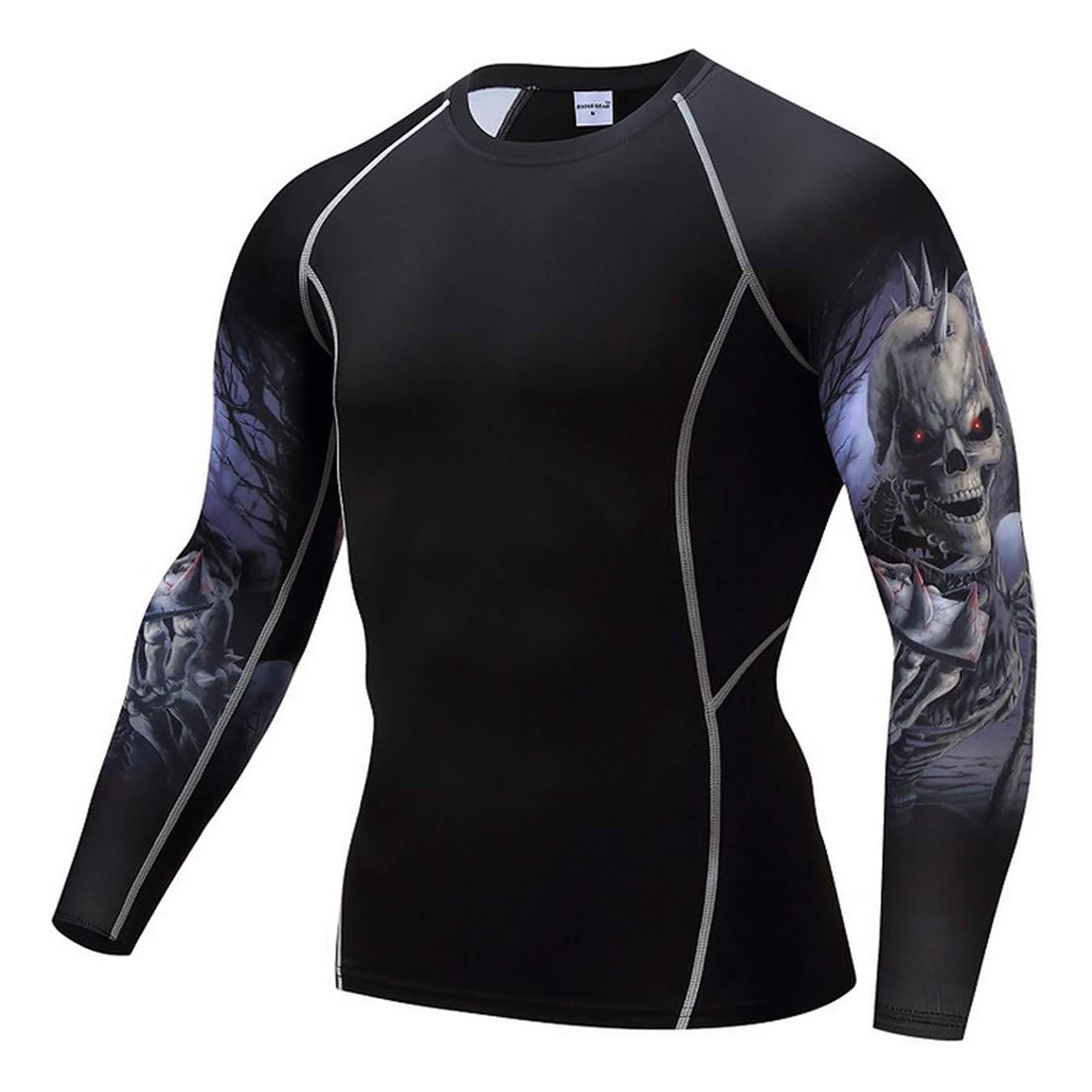 compressionshirt1.jpg