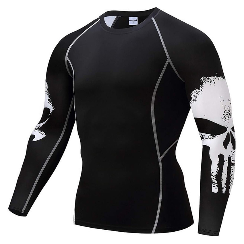 compressionshirt8.jpg