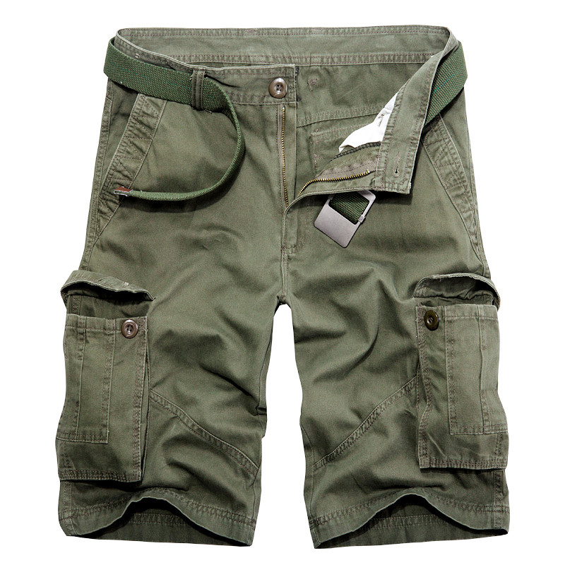 cshort3.jpg