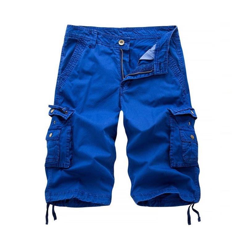 cshort4.jpg