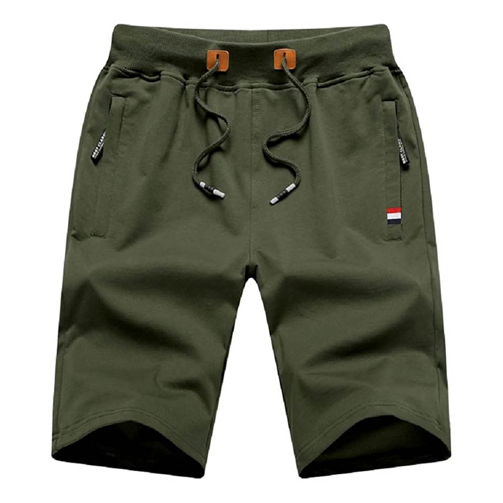 cshort7.jpg