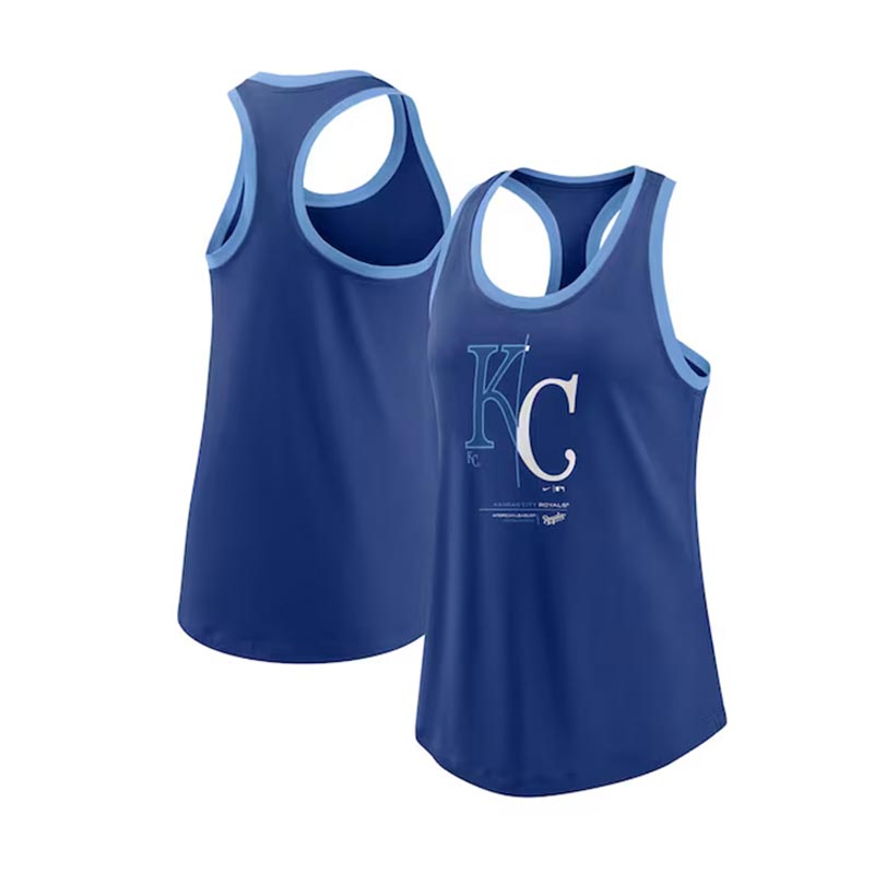 ctanktop2.jpg
