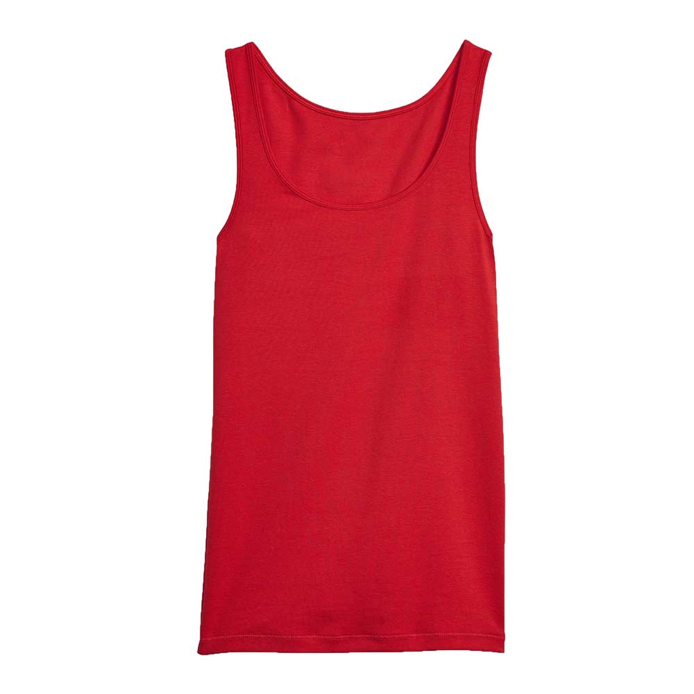 ctanktop3.jpg