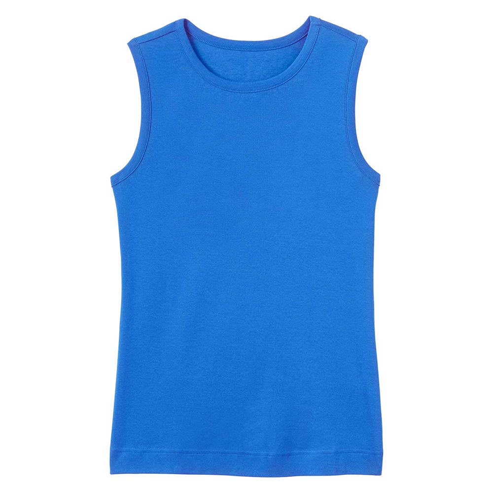 ctanktop6.jpg