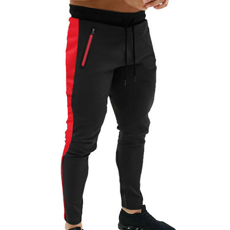 ctrouser5.jpg