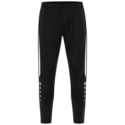 Trouser