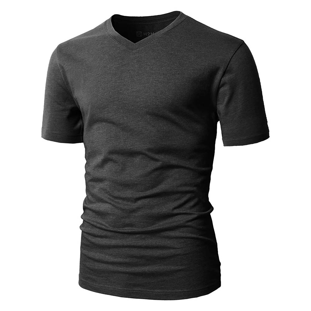 ctshirt1.jpg