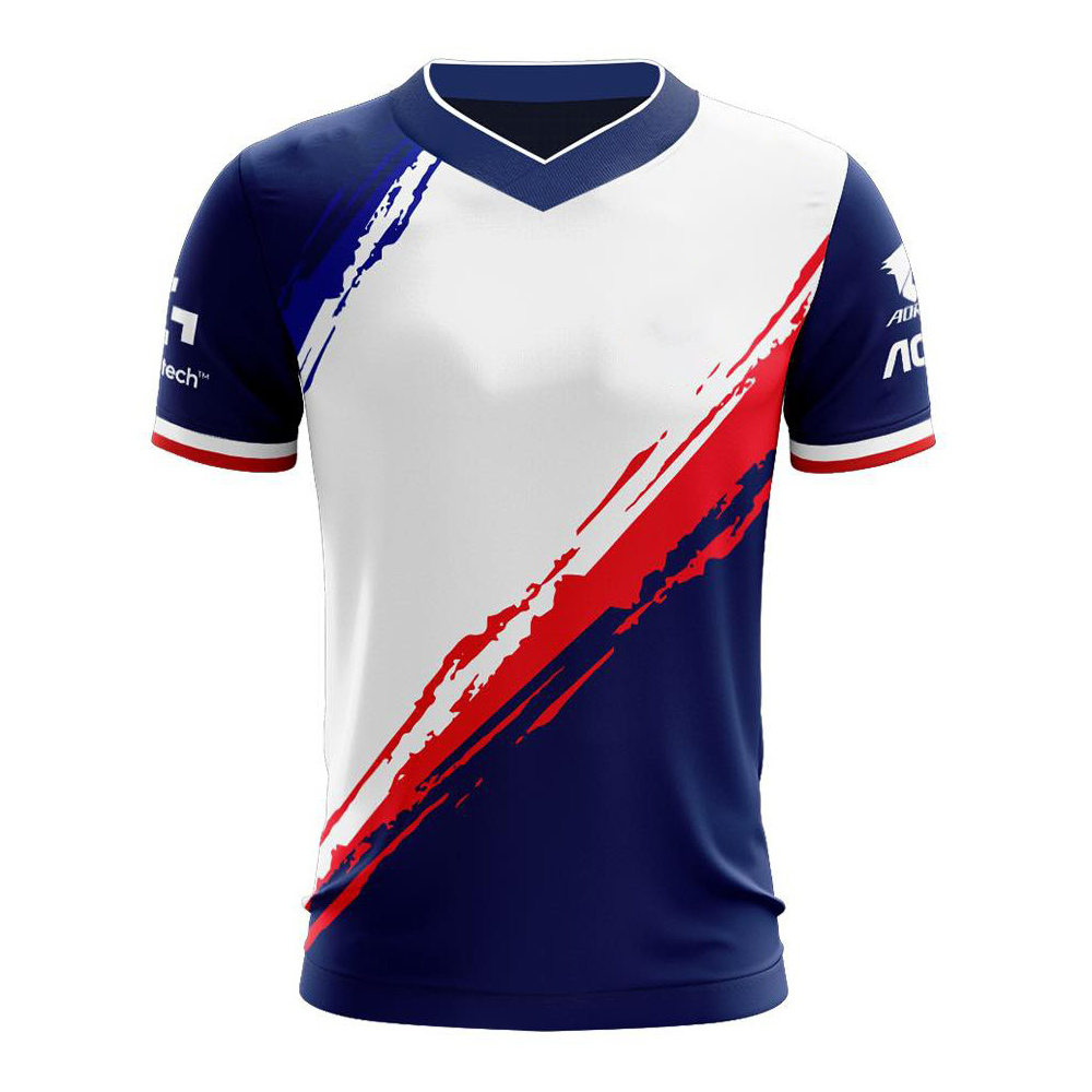 ctshirt2.jpg