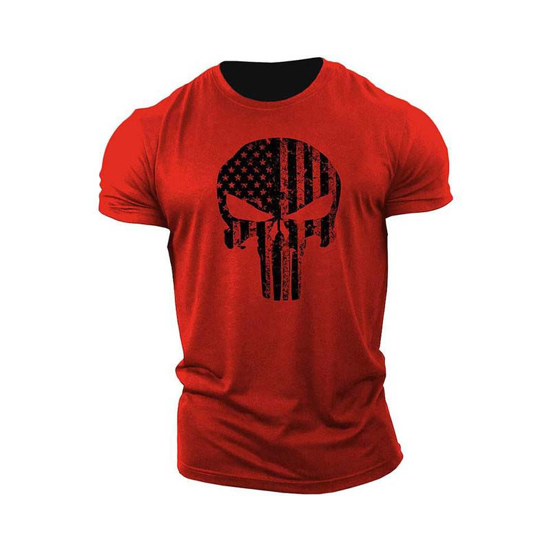 ctshirt3.jpg