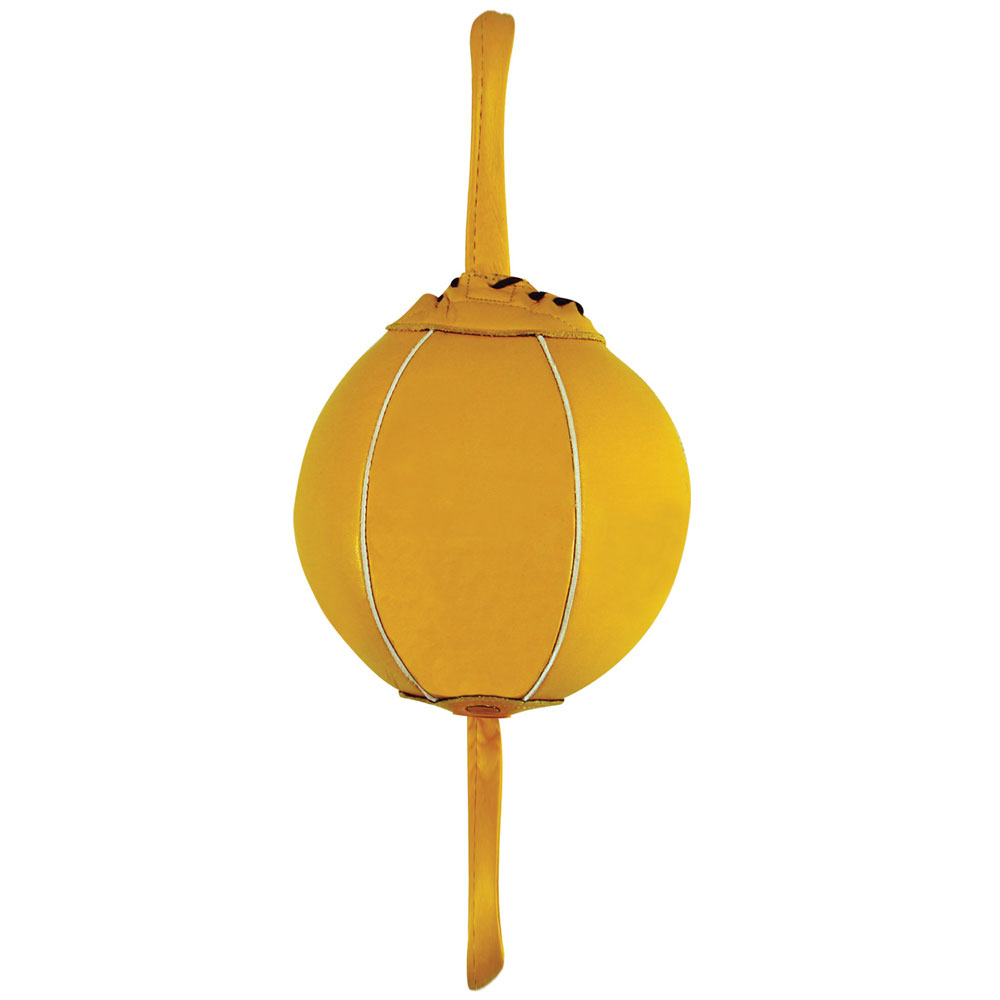 doubleendbags10.jpg