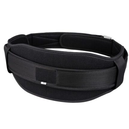 Weightlifting Belt