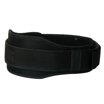 Weightlifting Belt