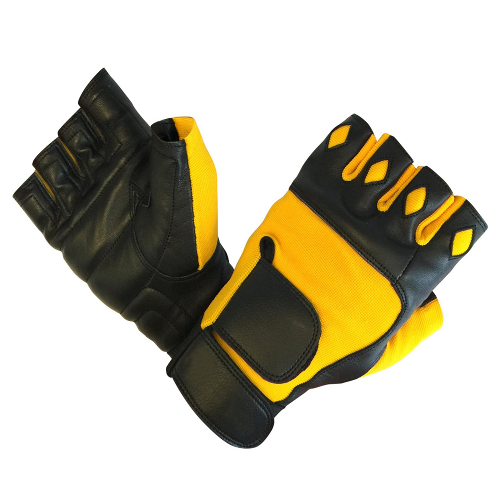 fitnessgloves1.jpg