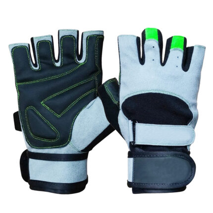 Weightlifting Glove