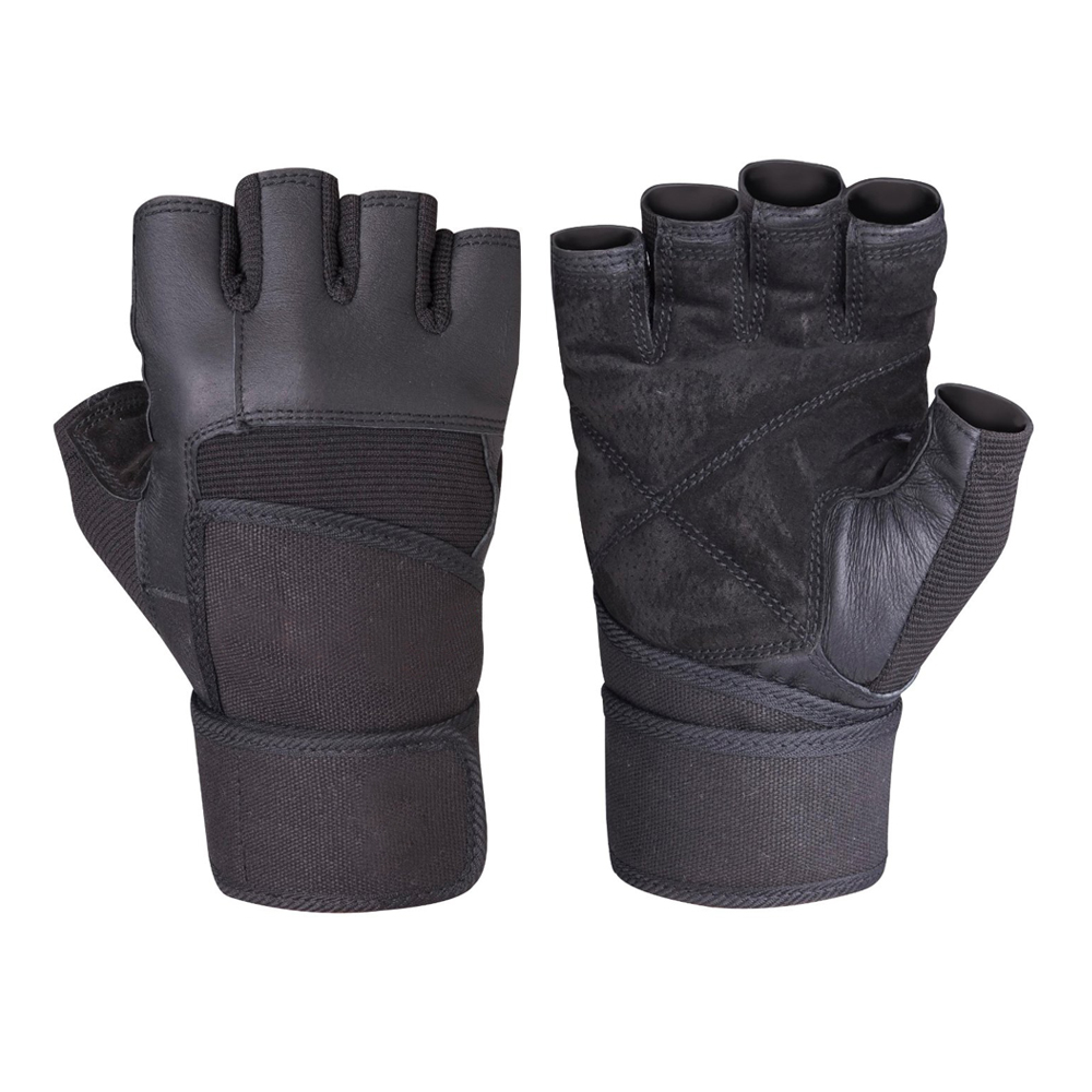 fitnessgloves4.jpg