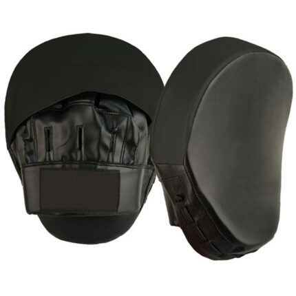 Focus Pads