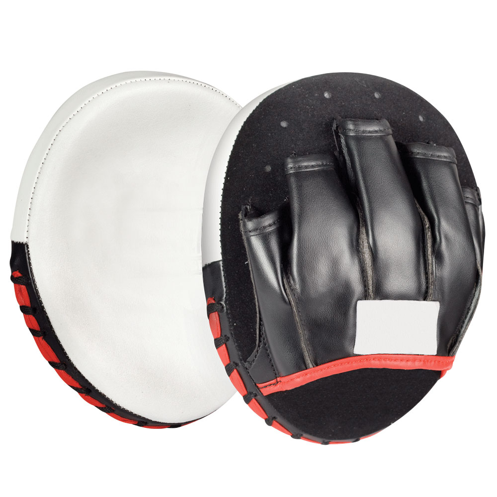 focuspads10.jpg