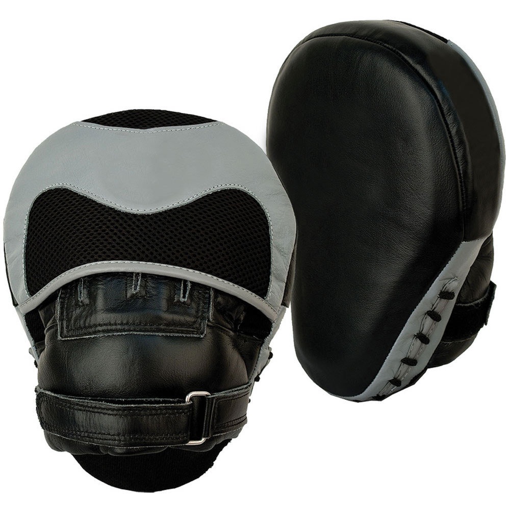focuspads12.jpg