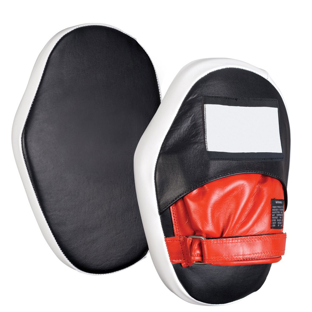 focuspads7.jpg