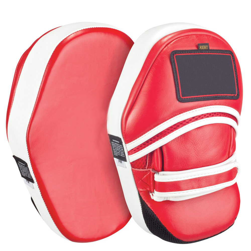 focuspads9.jpg