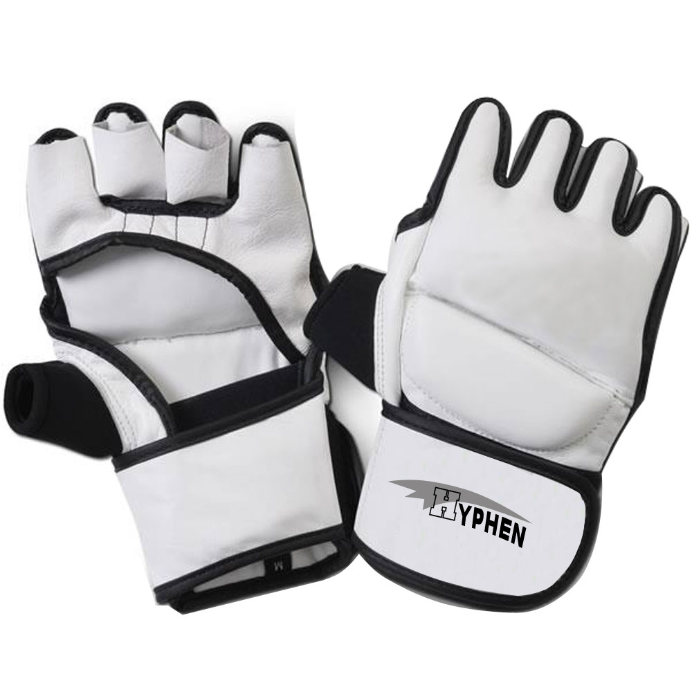grapplinggloves1.jpg