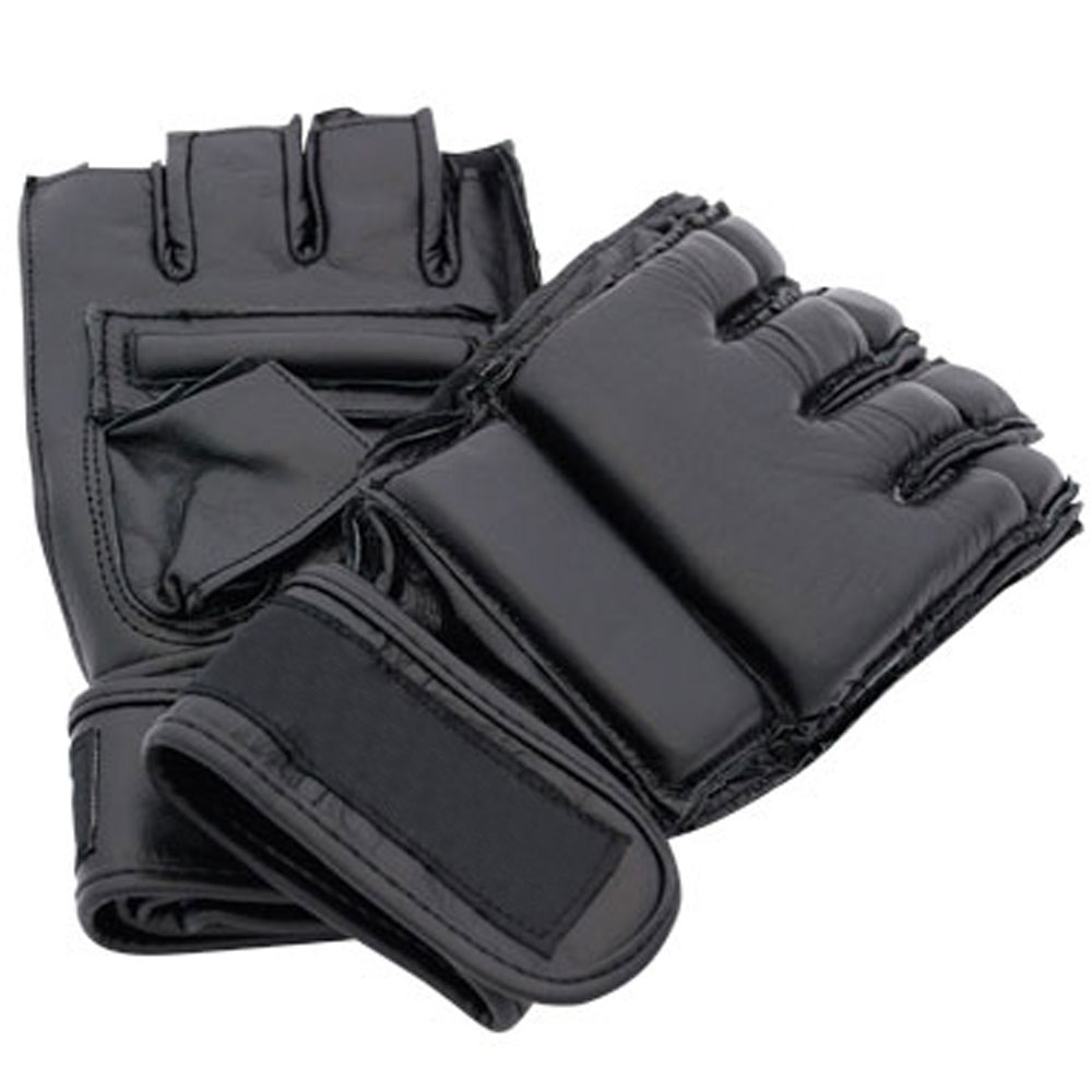 grapplinggloves4.jpg