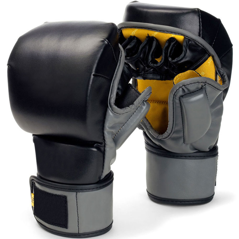 grapplinggloves5.jpg
