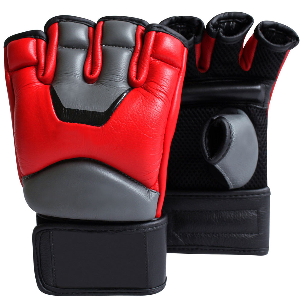 grapplinggloves6.jpg