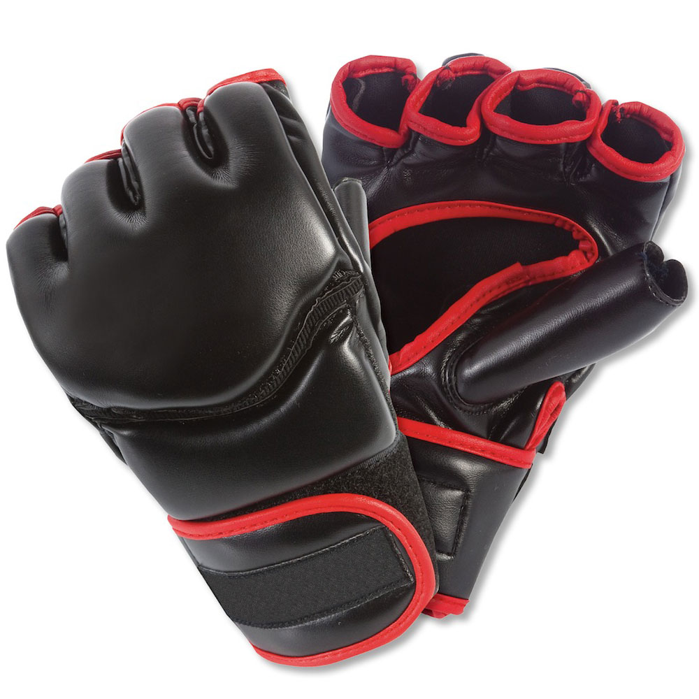 grapplinggloves7.jpg