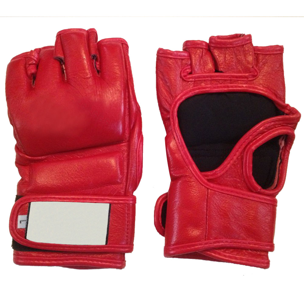 grapplinggloves8.jpg